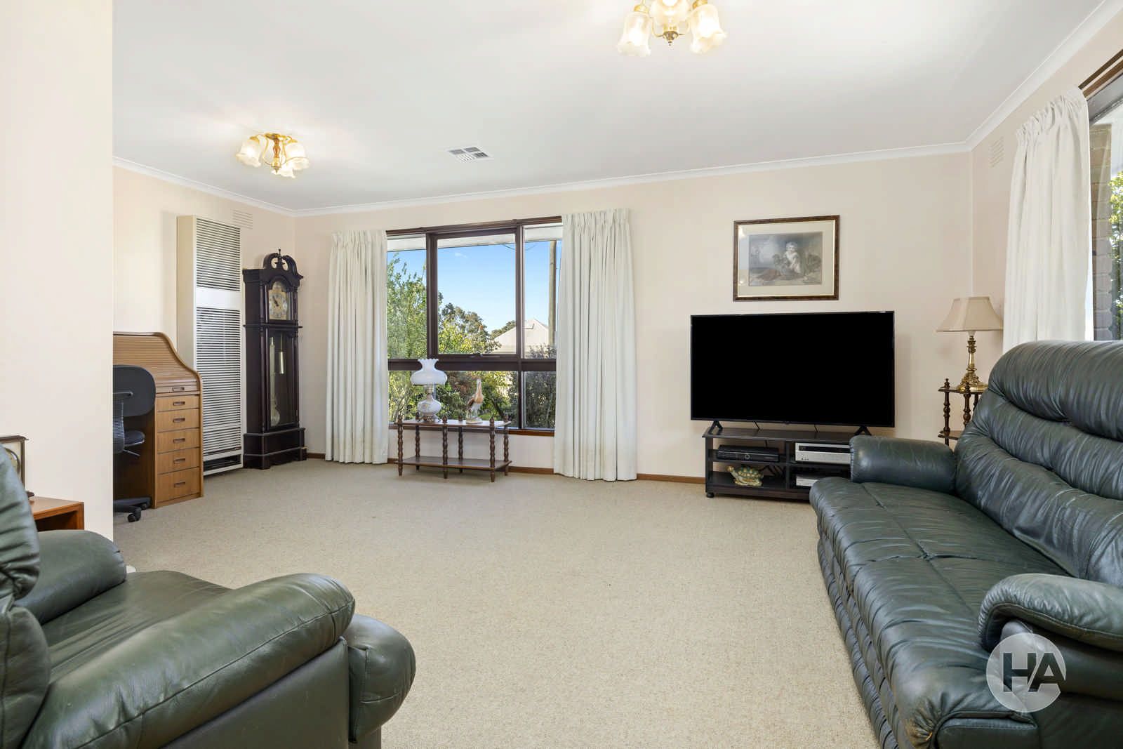 262 Jones Road, Somerville VIC 3912, Image 1