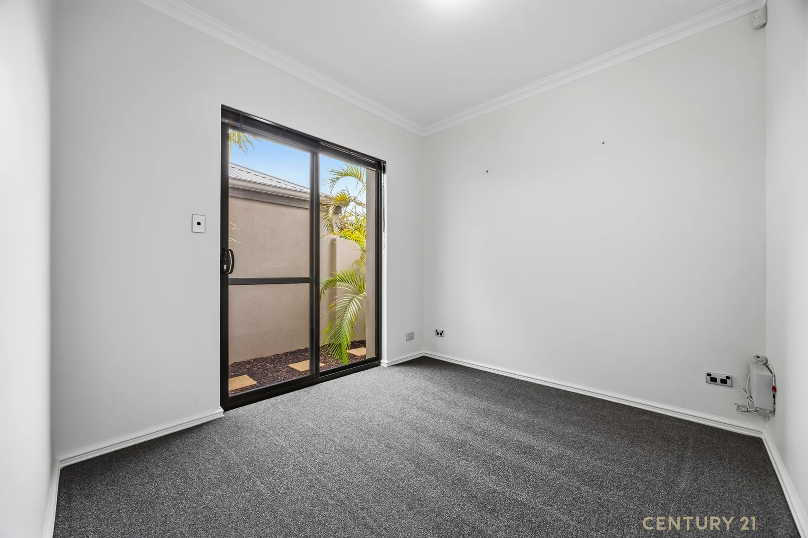 Additional image 12 of 1/28 Talbot Avenue, Como WA 6152