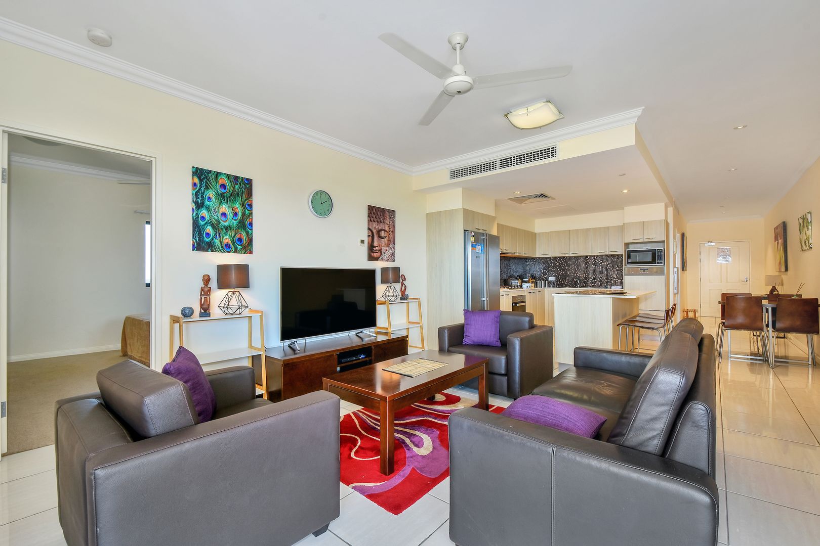 439/12 Salonika Street, Parap NT 0820, Image 2