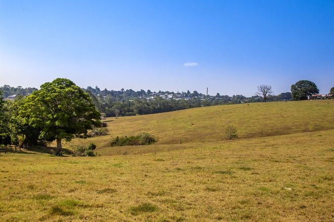 Picture of Lot 52, 57 Bunya Street, MALENY QLD 4552