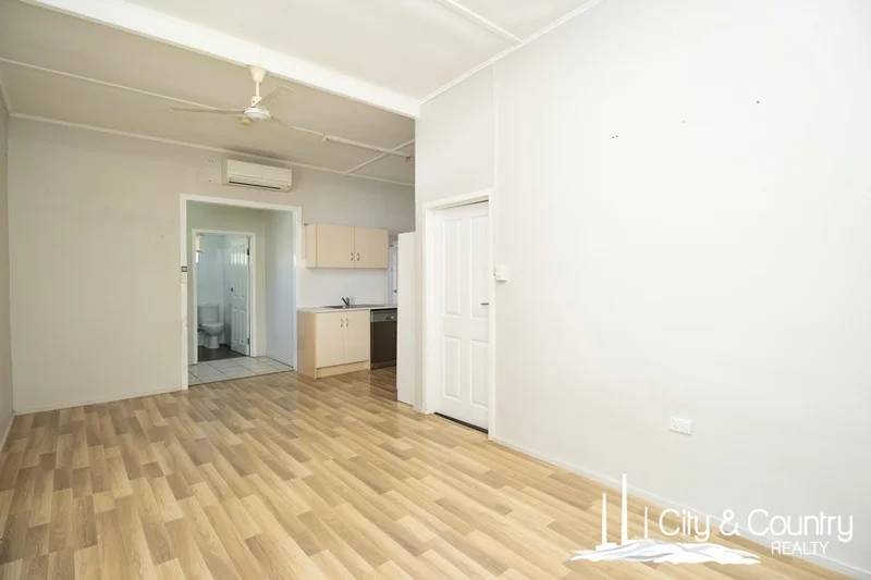 Additional image 8 of Unit 2/32 Dempsey Street, Mount Isa QLD 4825