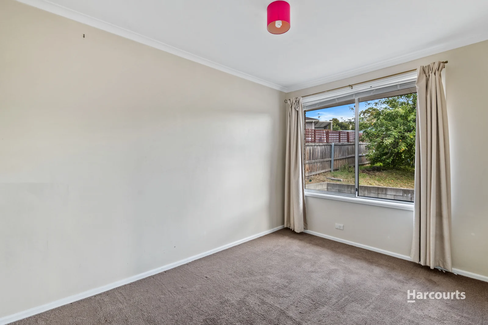 Additional image 10 of 43 Chandos Drive, Berriedale TAS 7011