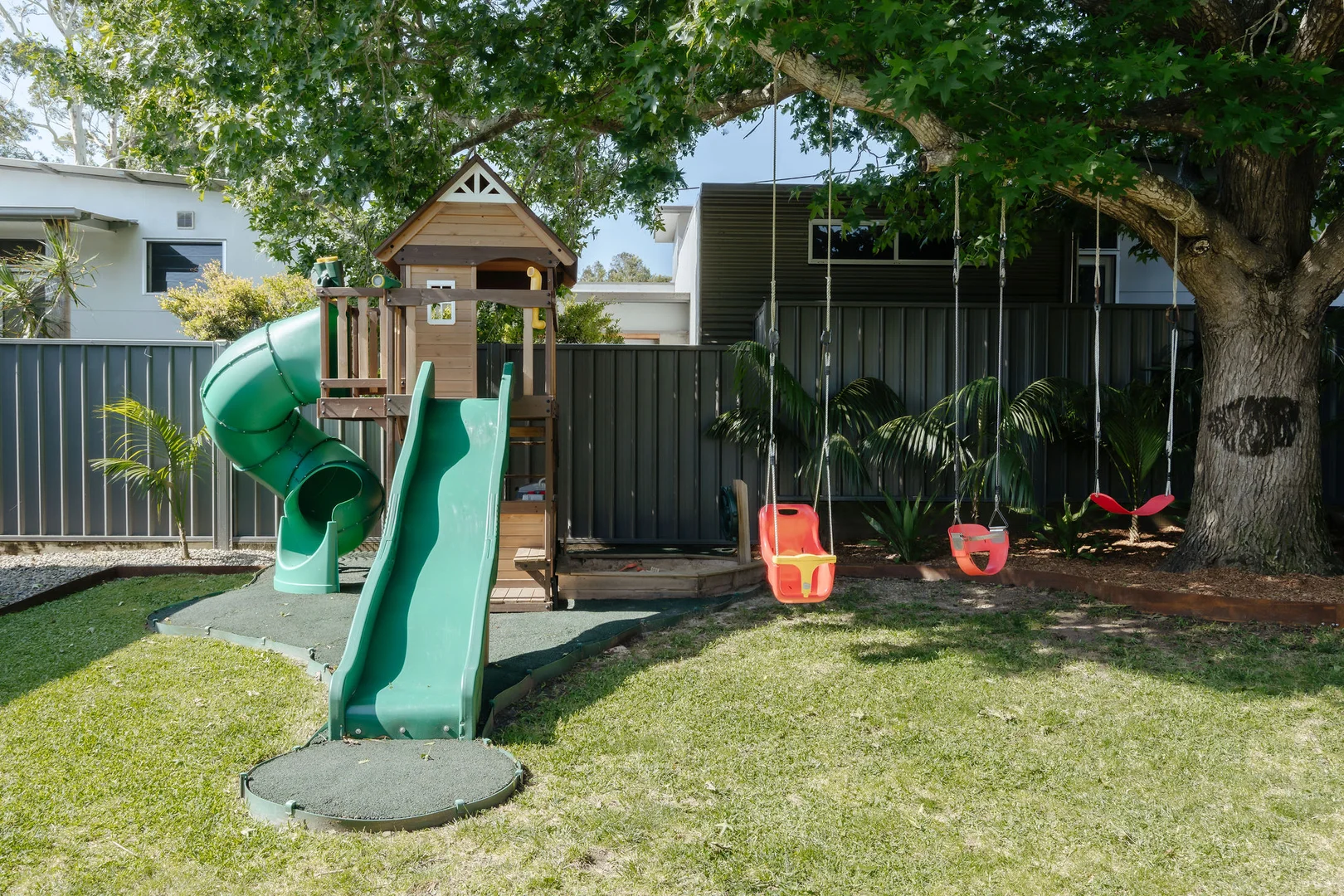 Additional image 35 of 32 Sydney Street, Huskisson NSW 2540