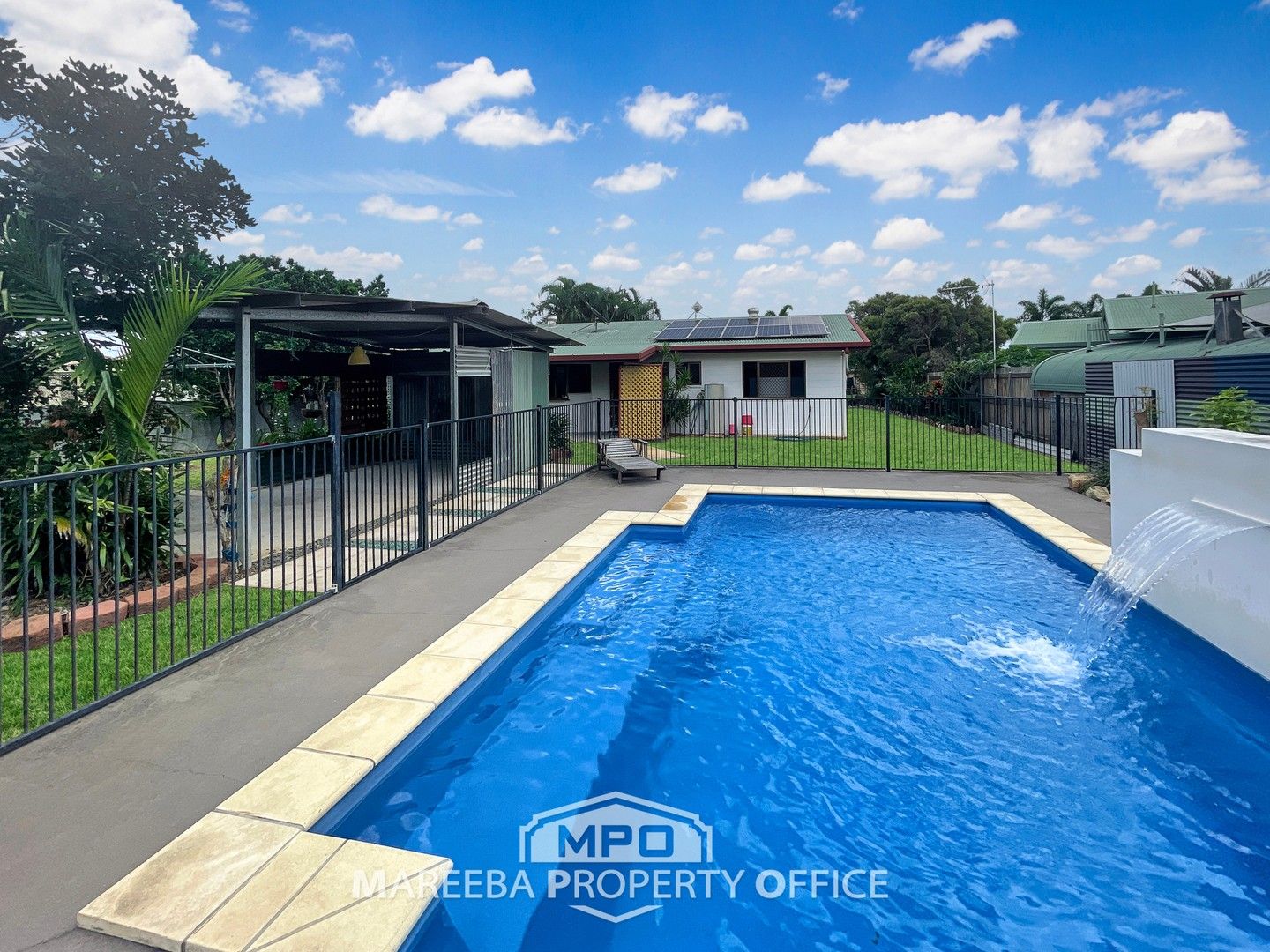 5 Mountain View Close, Mareeba QLD 4880, Image 0