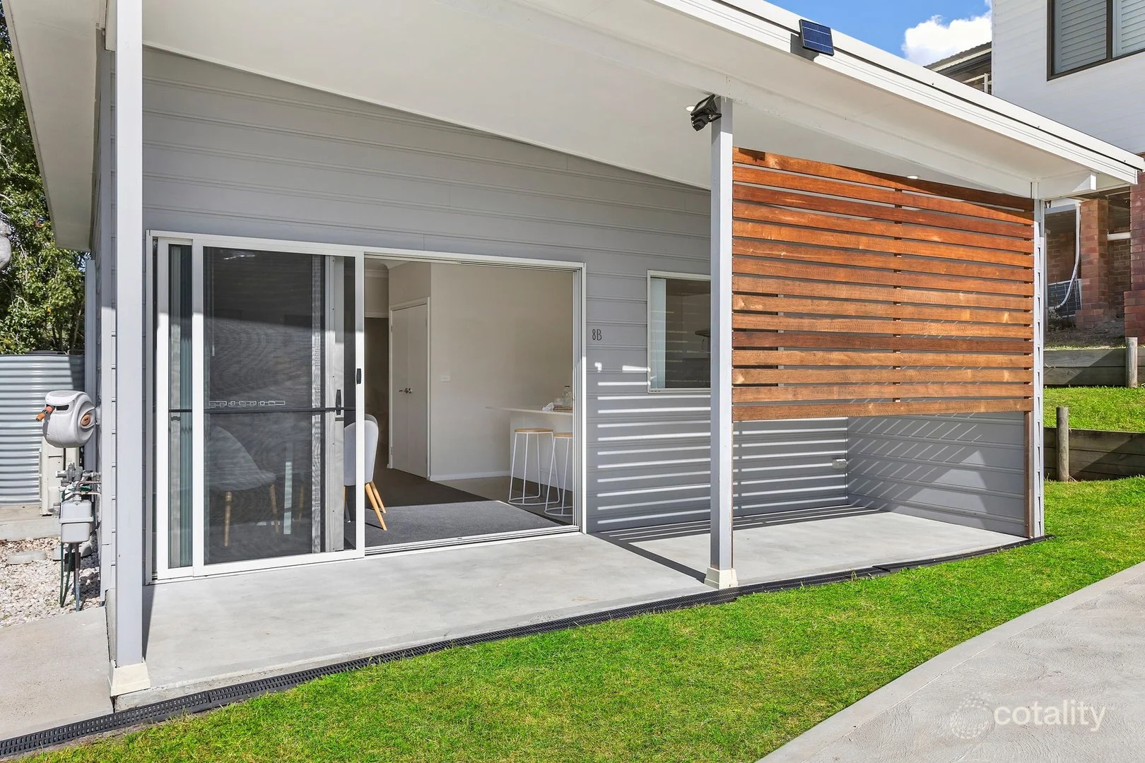 8b Algona Road, Charlestown NSW 2290