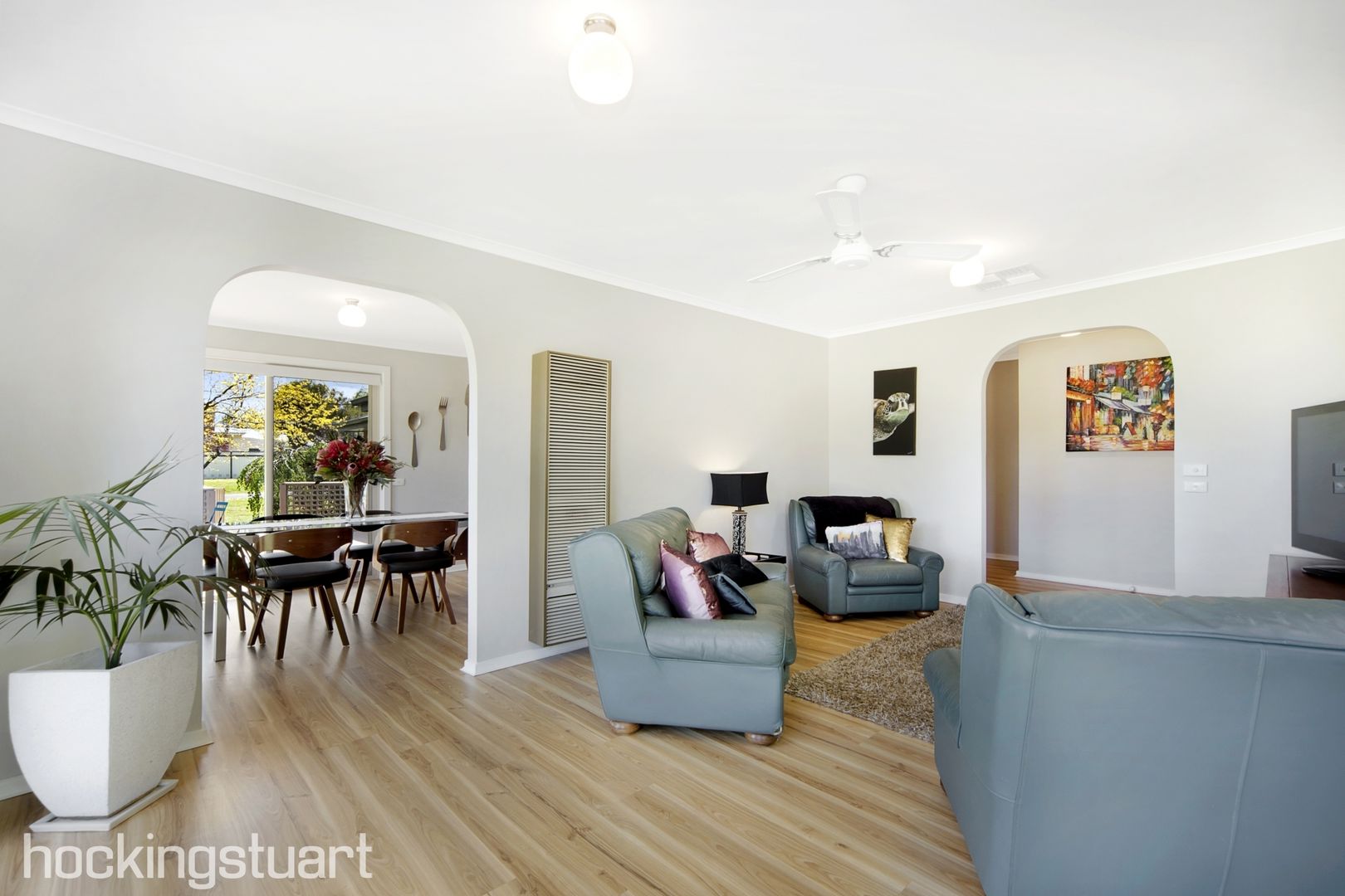 907 Inglis Street, Buninyong VIC 3357, Image 1