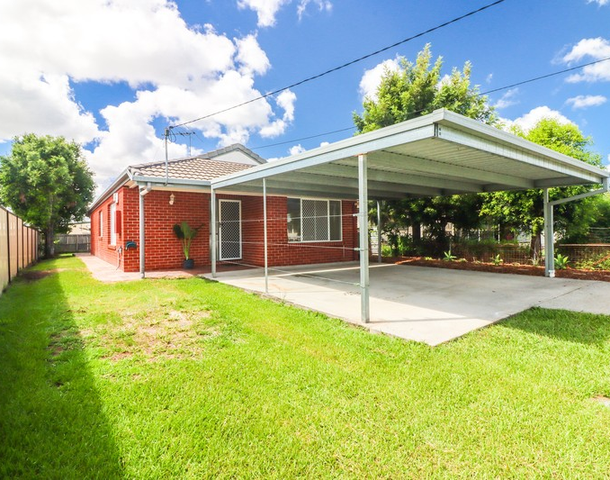 33 Deacon Street, Basin Pocket QLD 4305