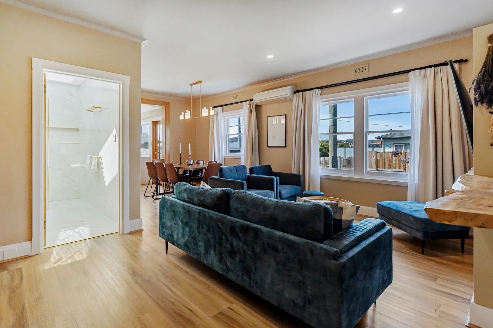 Additional image 11 of 32 Garden Rd, Moonah TAS 7009