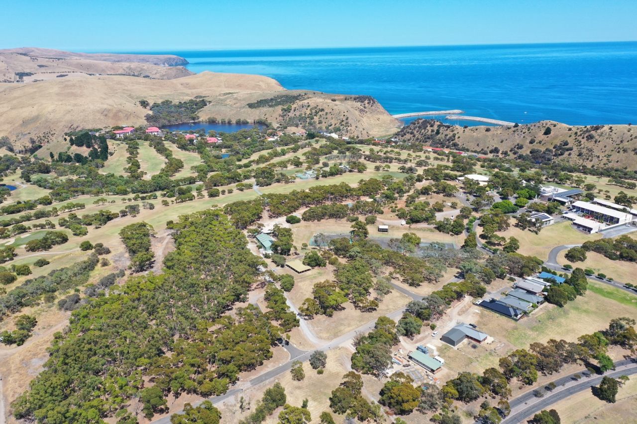 172 Paradise Drive, Wirrina Cove SA 5204 | Domain
