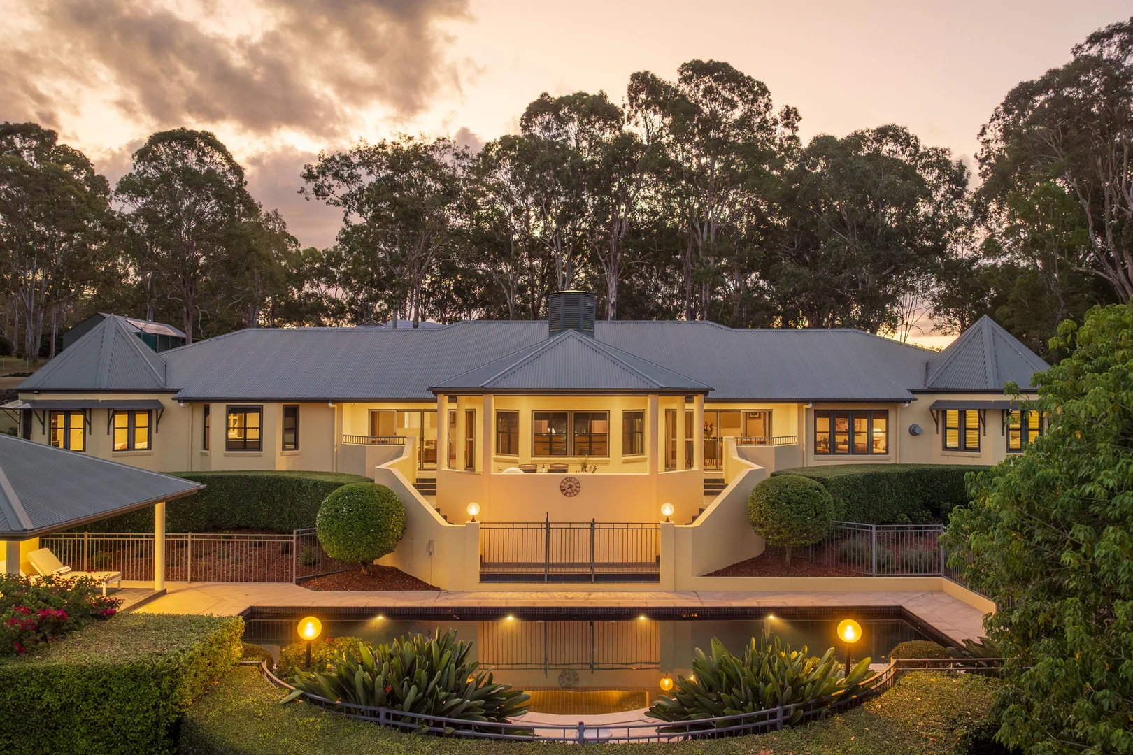 Additional image 2 of 20 Kintyre Street, Brookfield QLD 4069