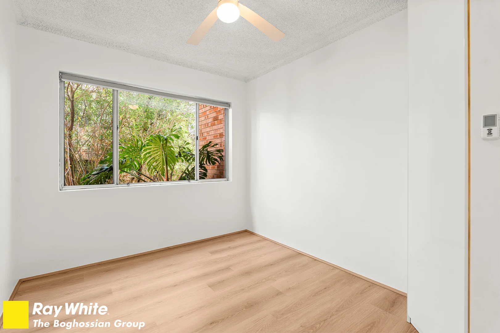 Additional image 4 of 2/50-52 Oxford Street, Mortdale NSW 2223