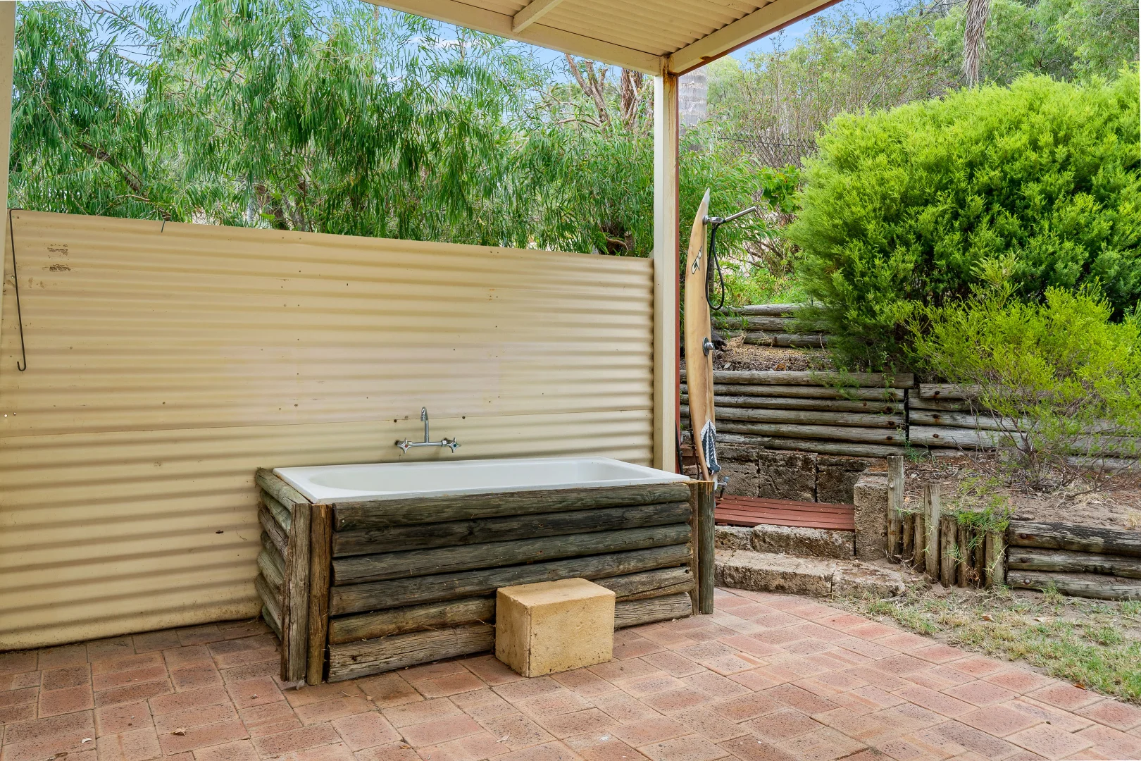 Image 4