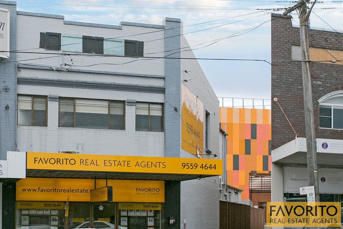 1/341 Homer Street, Earlwood NSW 2206 Apartment For Rent Domain