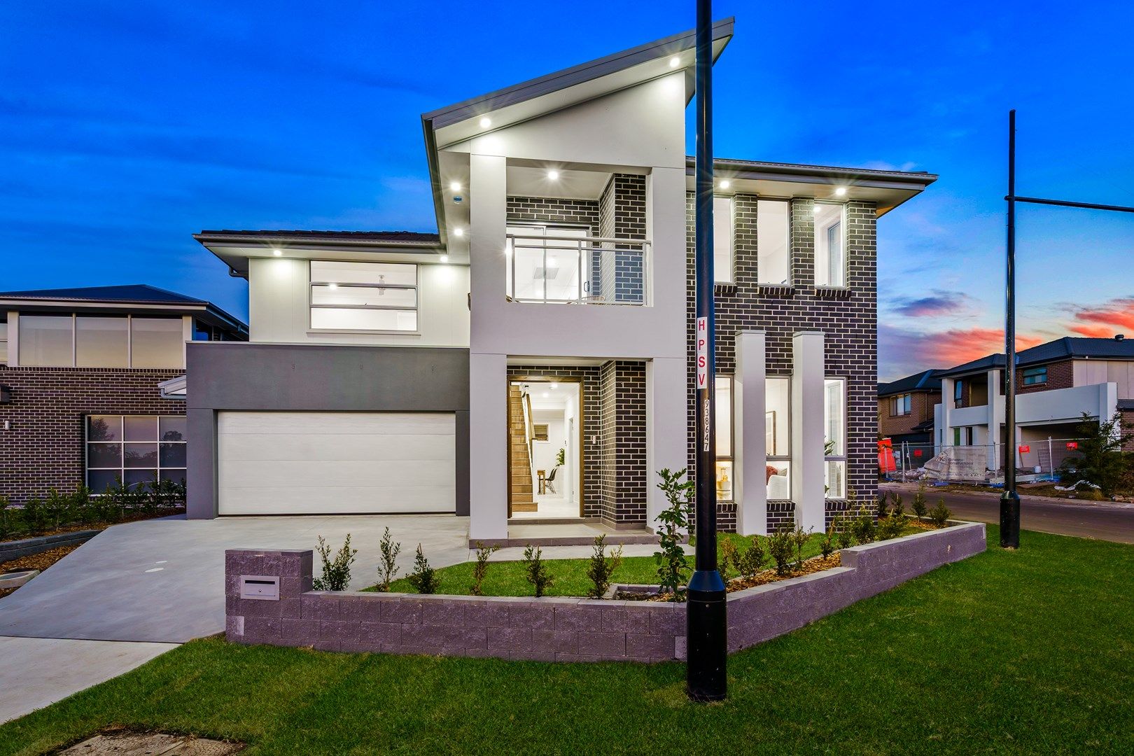 92 Sundew Parade, Marsden Park NSW 2765, Image 0