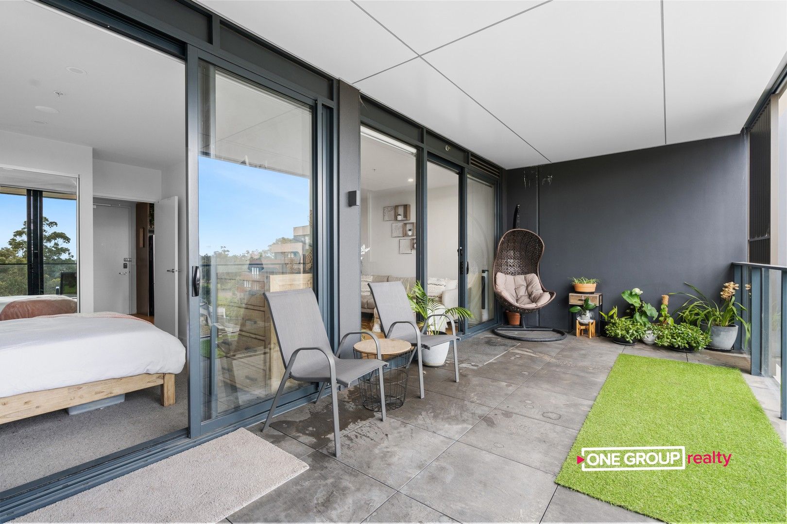 310A/1095 Plenty Road, Bundoora VIC 3083, Image 0