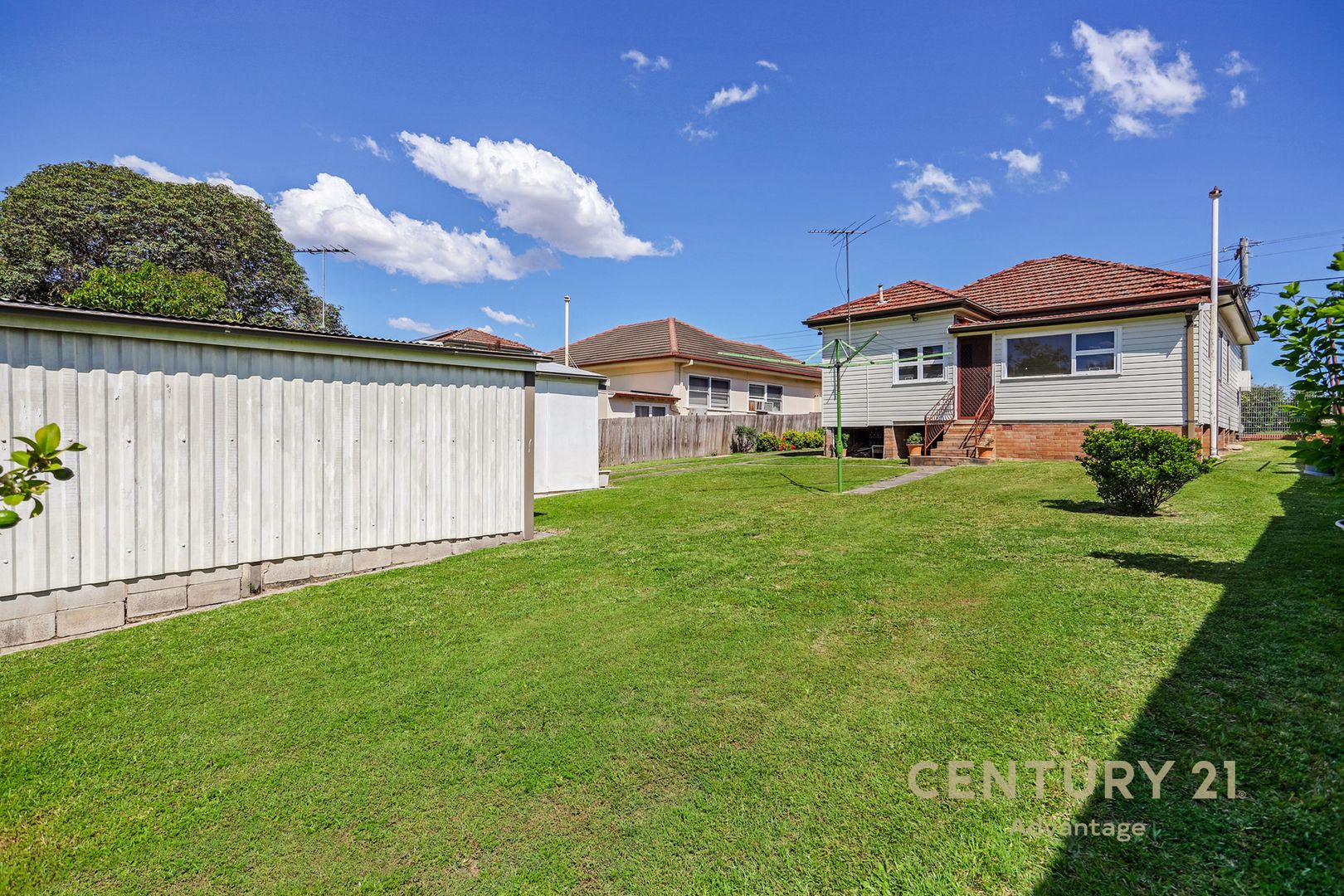 33 Craddock Street, Wentworthville NSW 2145, Image 2