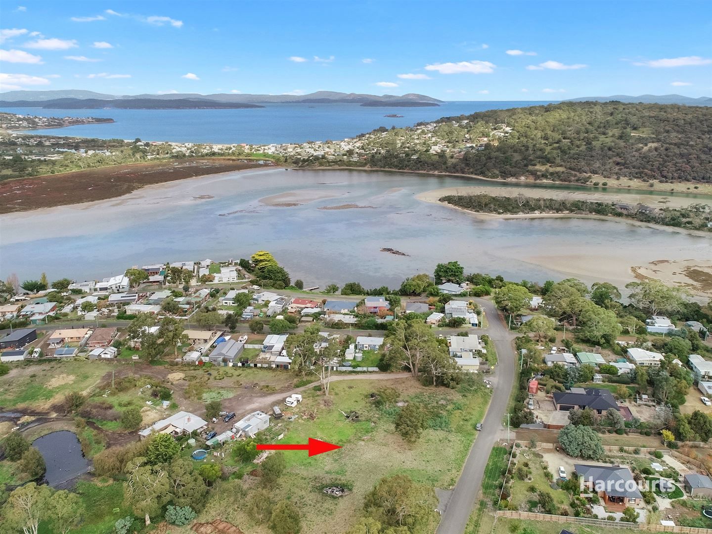 14 Gate Five Road, Carlton River TAS 7173, Image 1