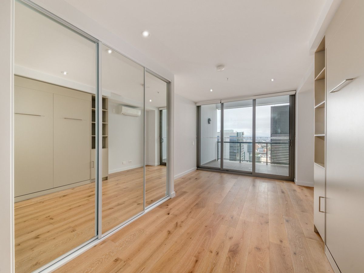 1 bedrooms Apartment / Unit / Flat in 2918/380 Murray Street PERTH WA, 6000