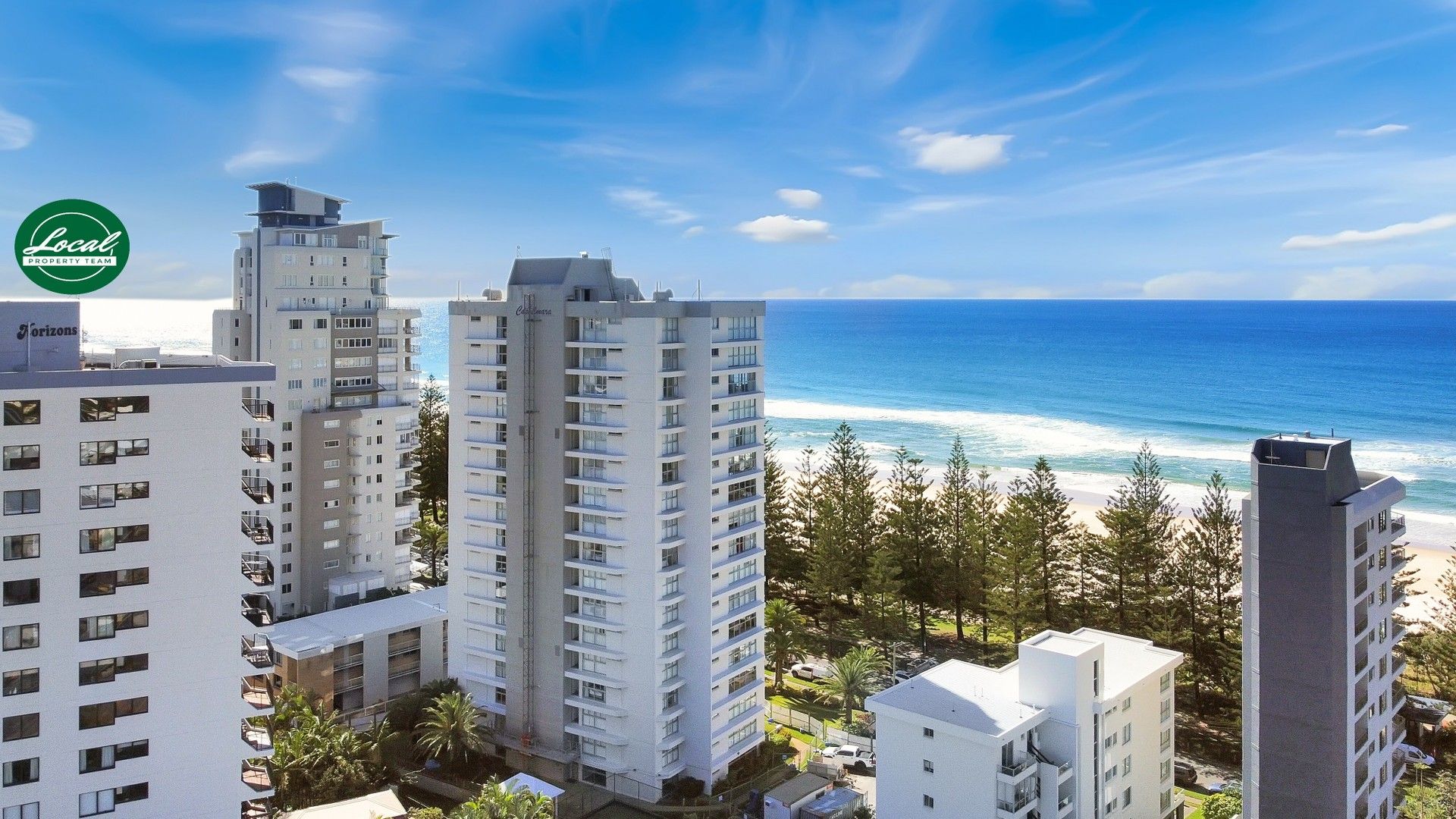 Unit 34/1941-1945 Gold Coast Hwy, Burleigh Heads QLD 4220, Image 0