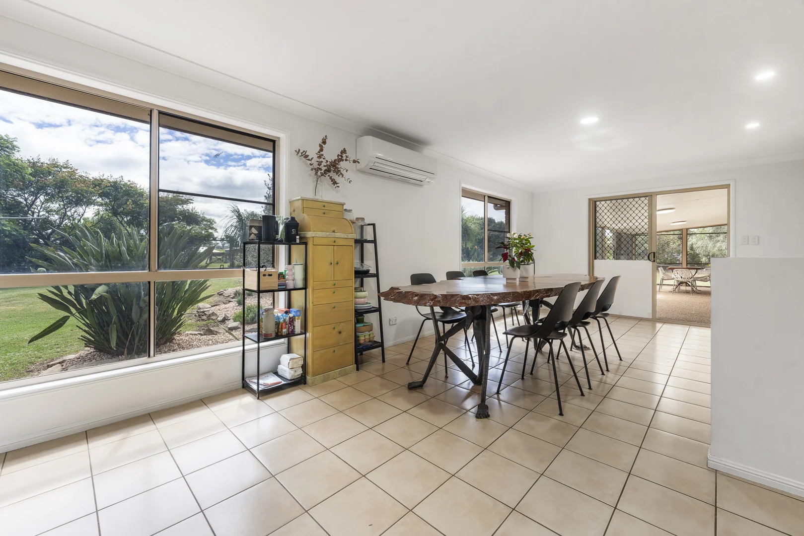 Additional image 15 of 21 Colemans Road, Goombungee QLD 4354