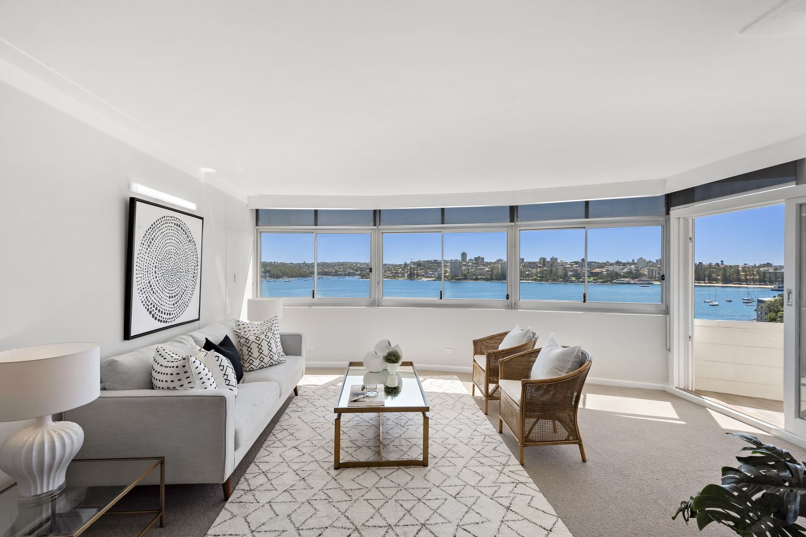 76/1 Addison Road, Manly NSW 2095, Image 1
