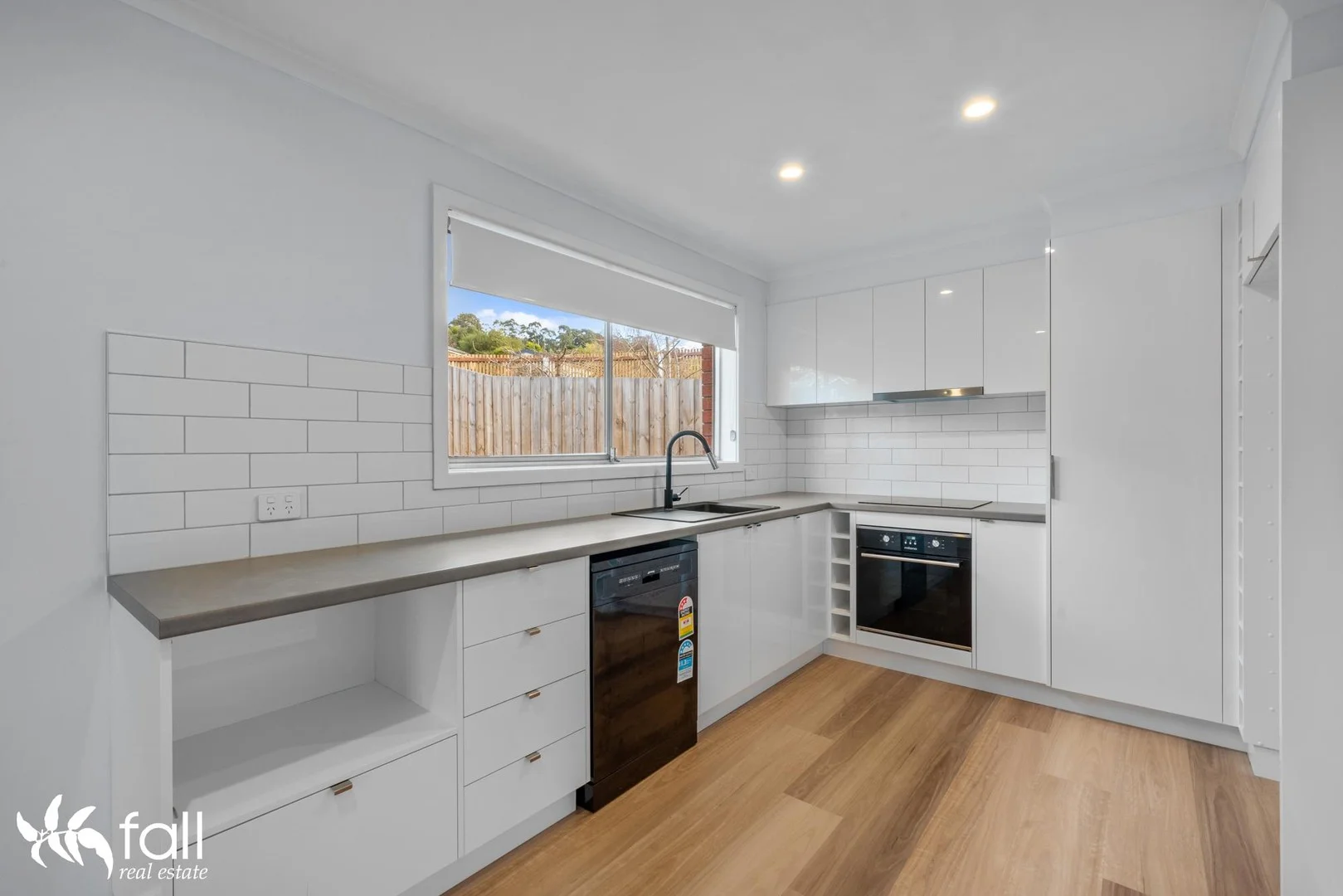 1/133 Wells Parade, Blackmans Bay TAS 7052