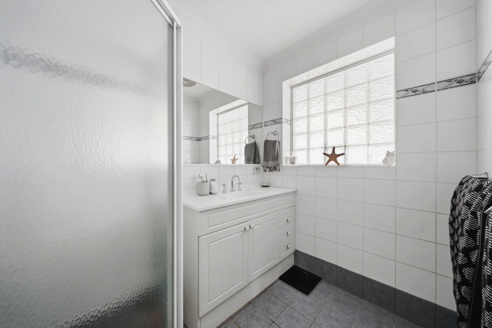 Additional image 20 of 9 Seale Street, Beckenham WA 6107