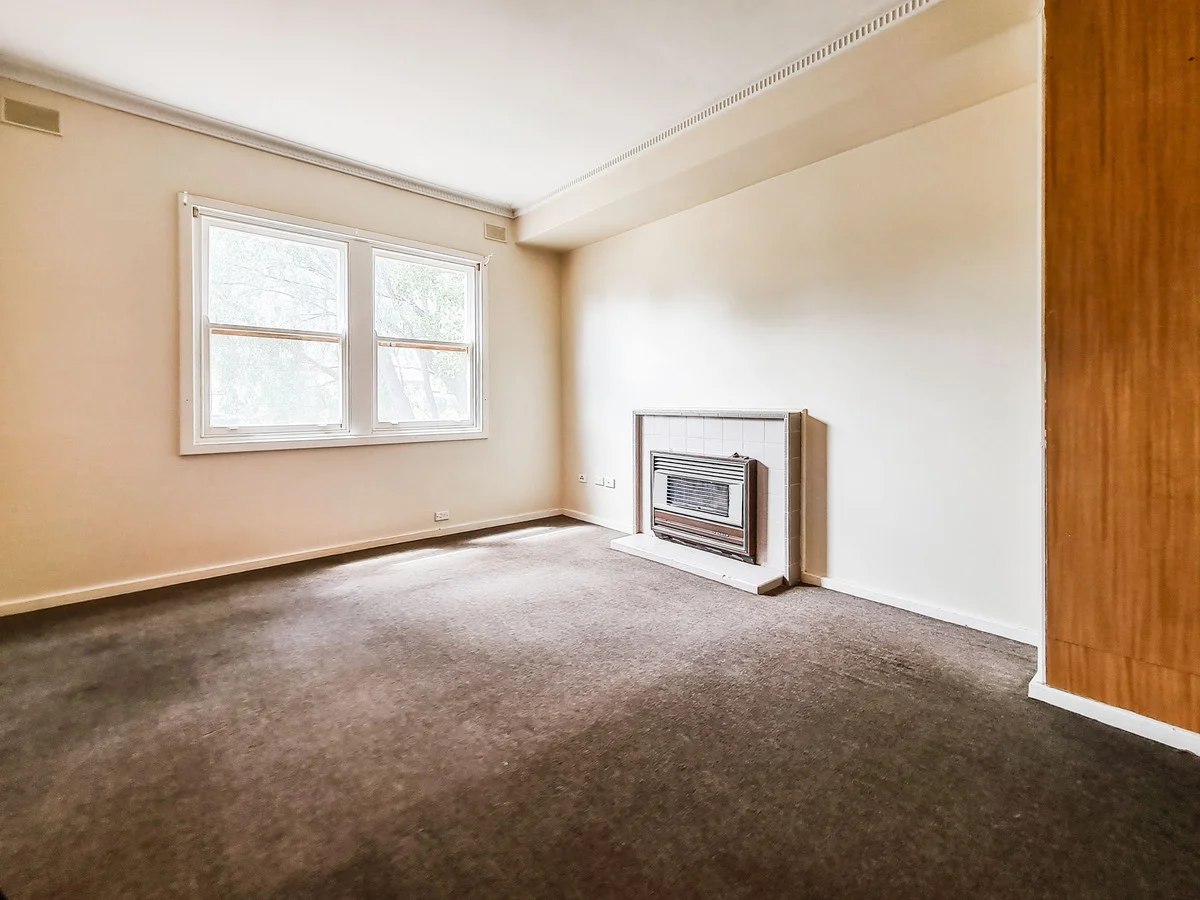 Additional image 2 of 5 Dauntsey Road, Elizabeth SA 5112