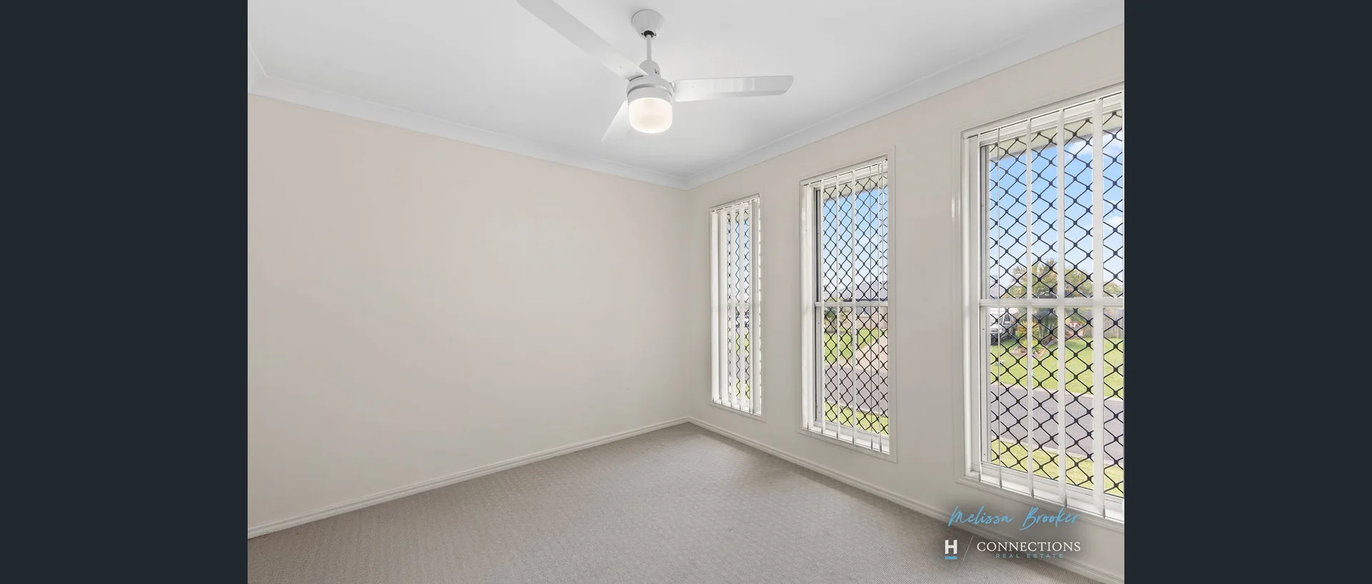 Additional image 8 of 1/34 Wild Horse Road, Caboolture QLD 4510