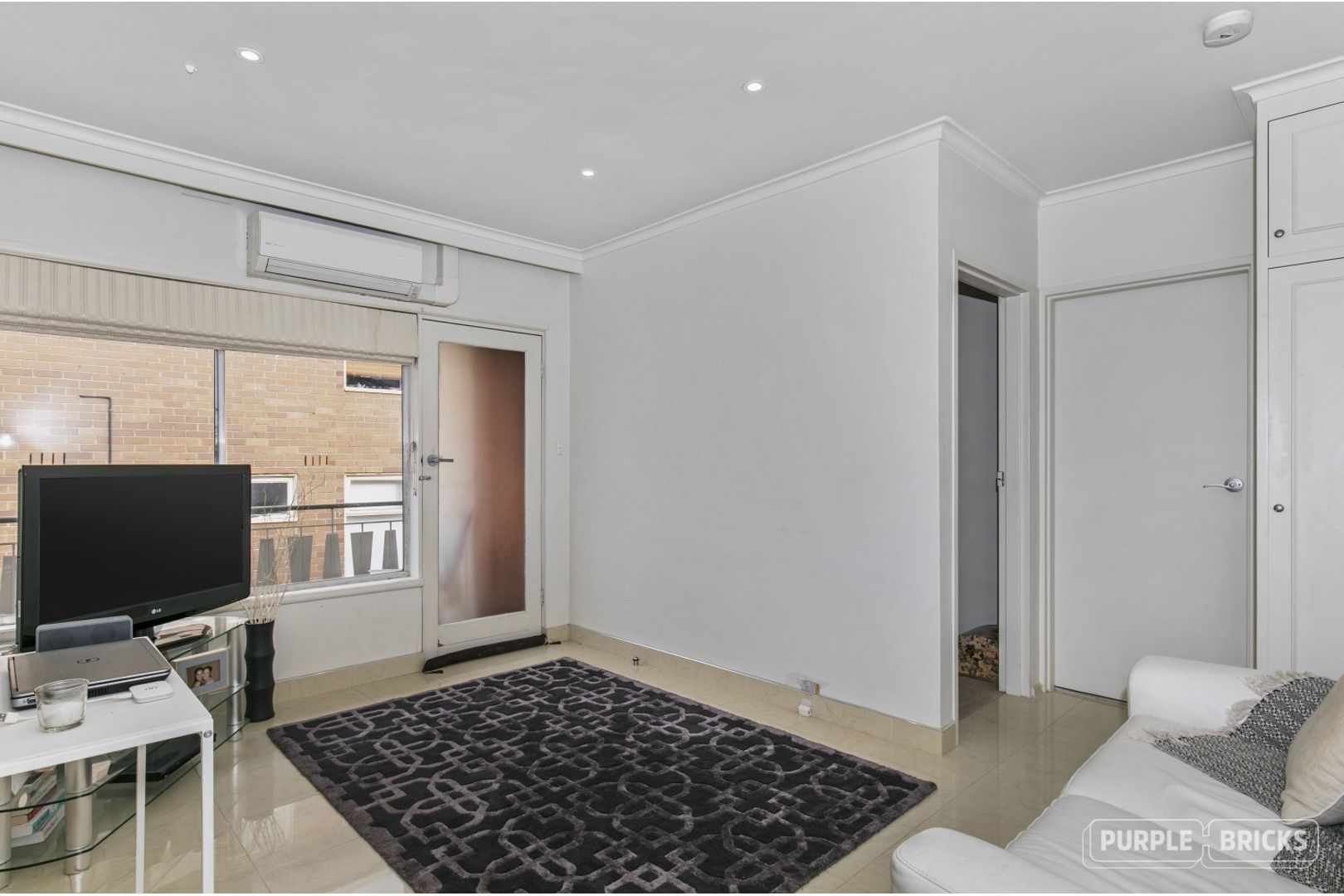 7/ 5A Rusden Street, Elsternwick VIC 3185, Image 1