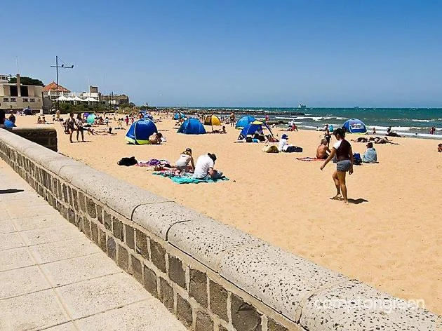 Additional image 20 of 47 Waterline Place, Williamstown VIC 3016