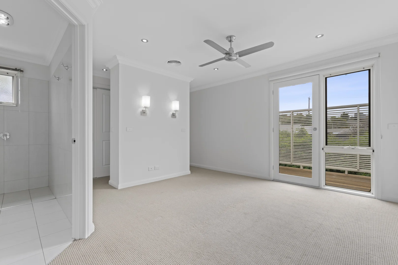 Additional image 11 of 6 Clarke Street, Newtown VIC 3220