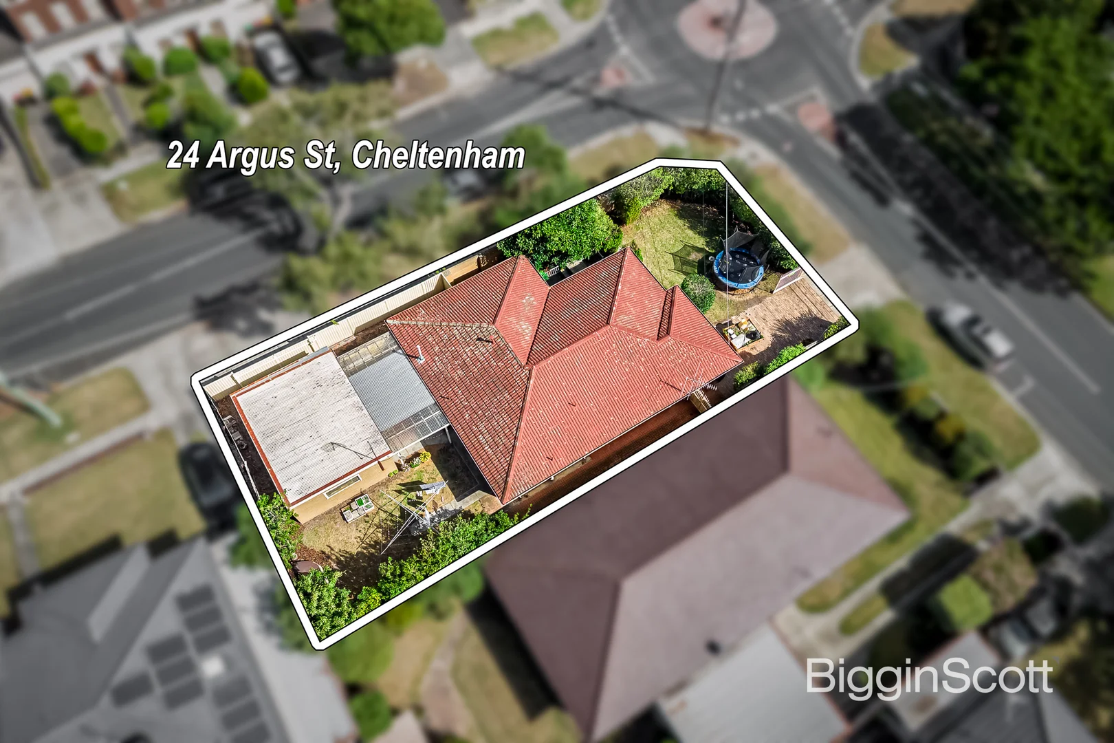 Additional image 10 of 24 Argus Street, Cheltenham VIC 3192