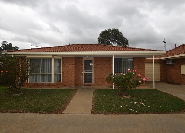 1/10 Munro Crescent, Kyabram VIC 3620