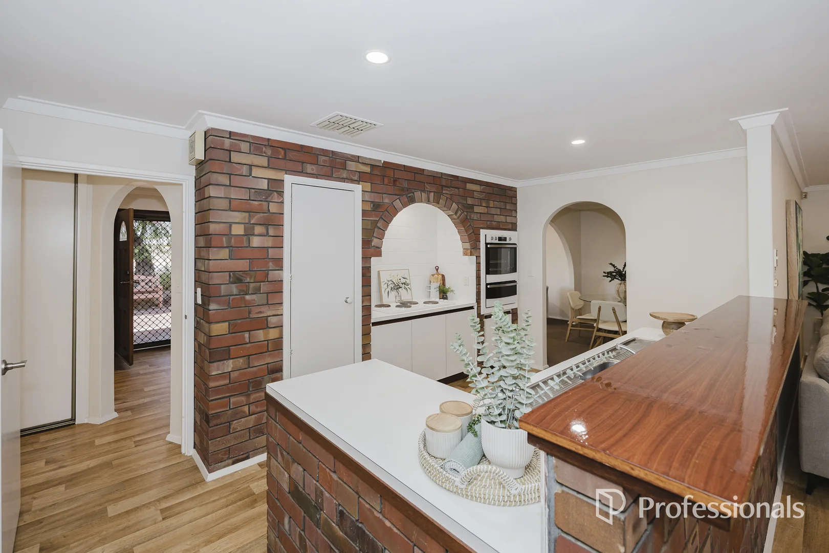 Additional image 13 of 45 Marangaroo Drive, Marangaroo WA 6064