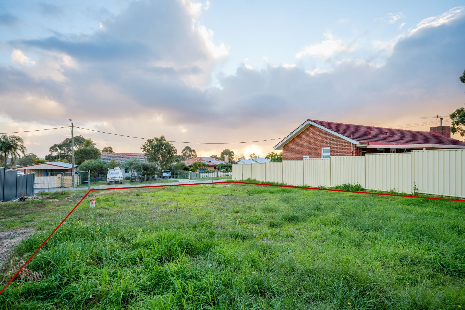 4A Caladenia Way, Koongamia WA 6056, Image 1