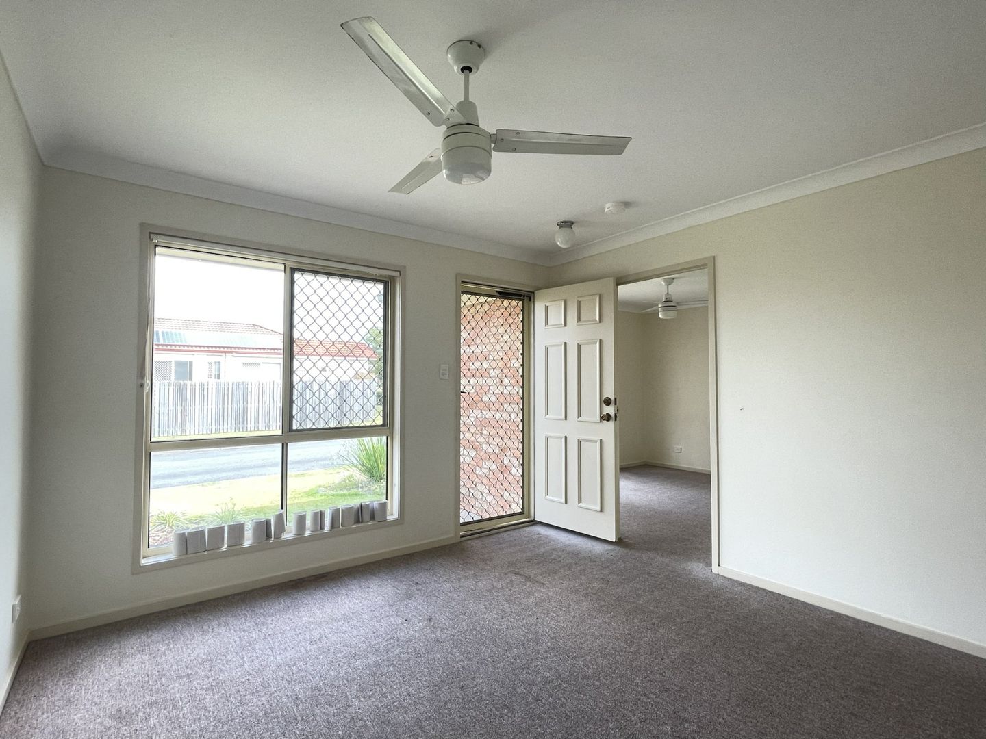 25/11-29 Woodrose Road, Morayfield QLD 4506, Image 1