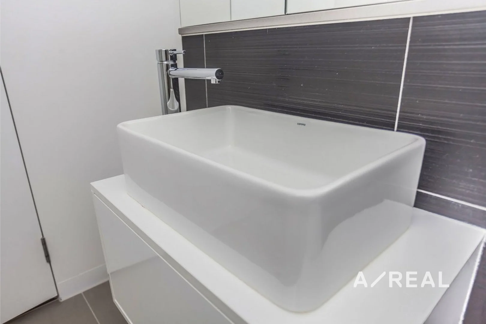Additional image 11 of 507/2 Golding Street, Hawthorn VIC 3122