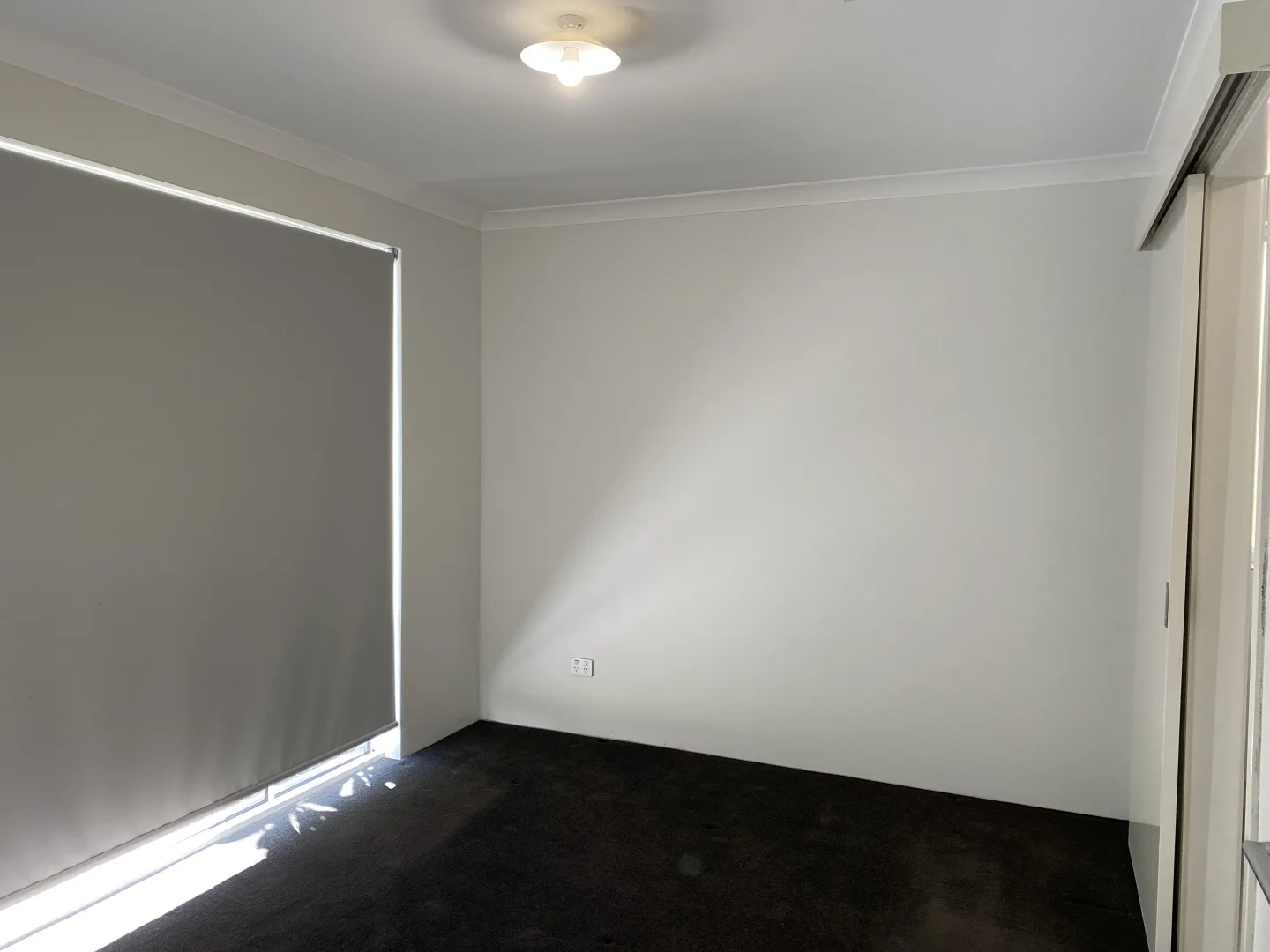 Additional image 13 of 82 Caspian Drive, Wannanup WA 6210