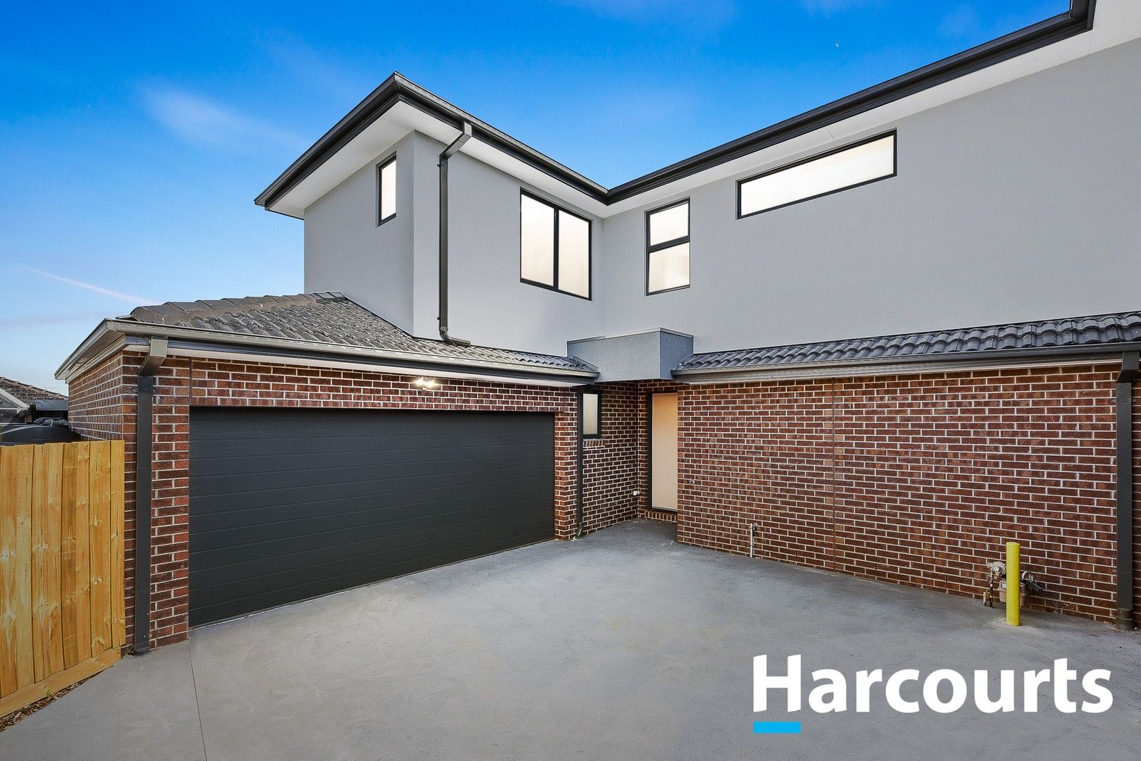 3/26 Clarevale Street, Clayton South VIC 3169, Image 0