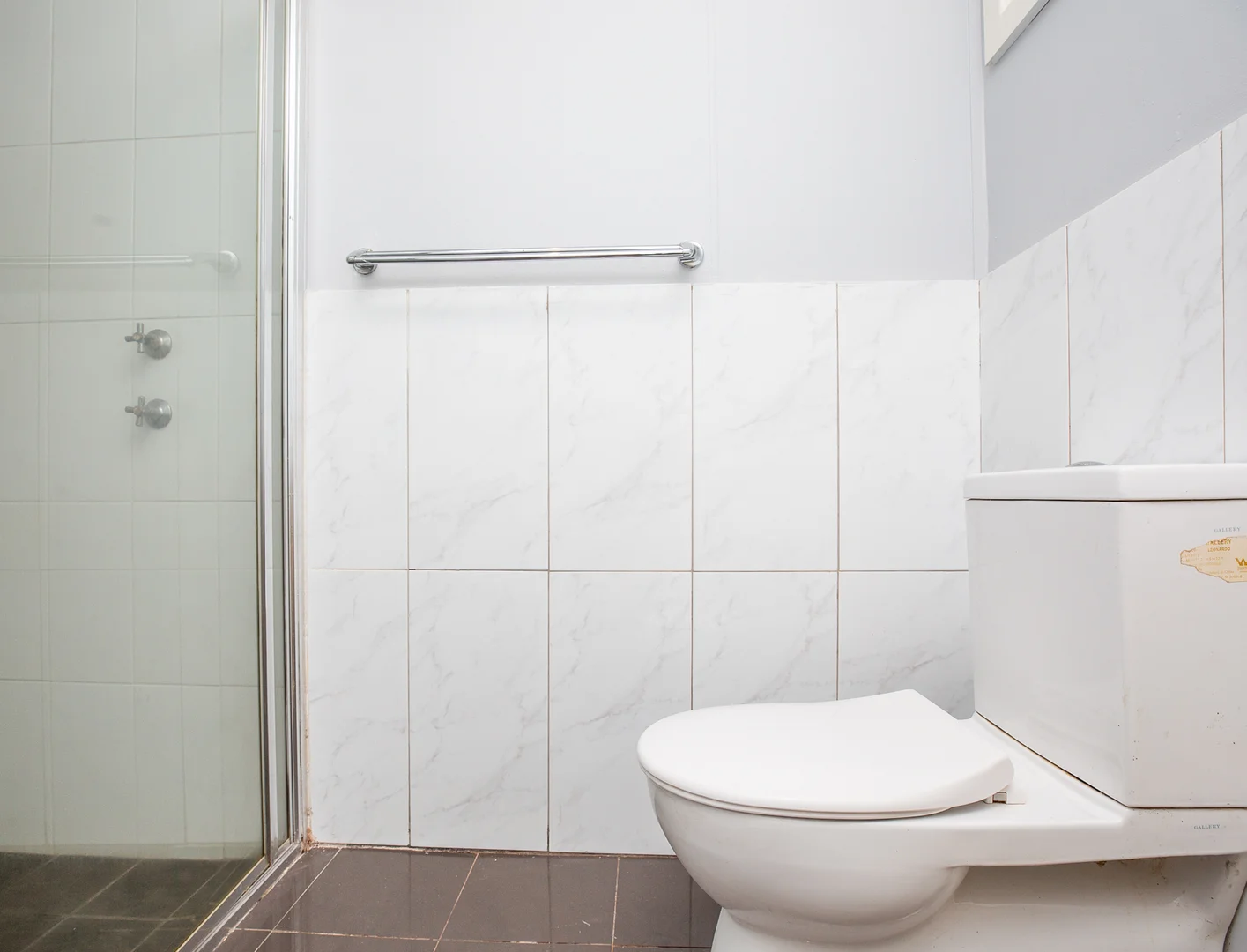 Additional image 15 of 3 Graham Place, South Hedland WA 6722