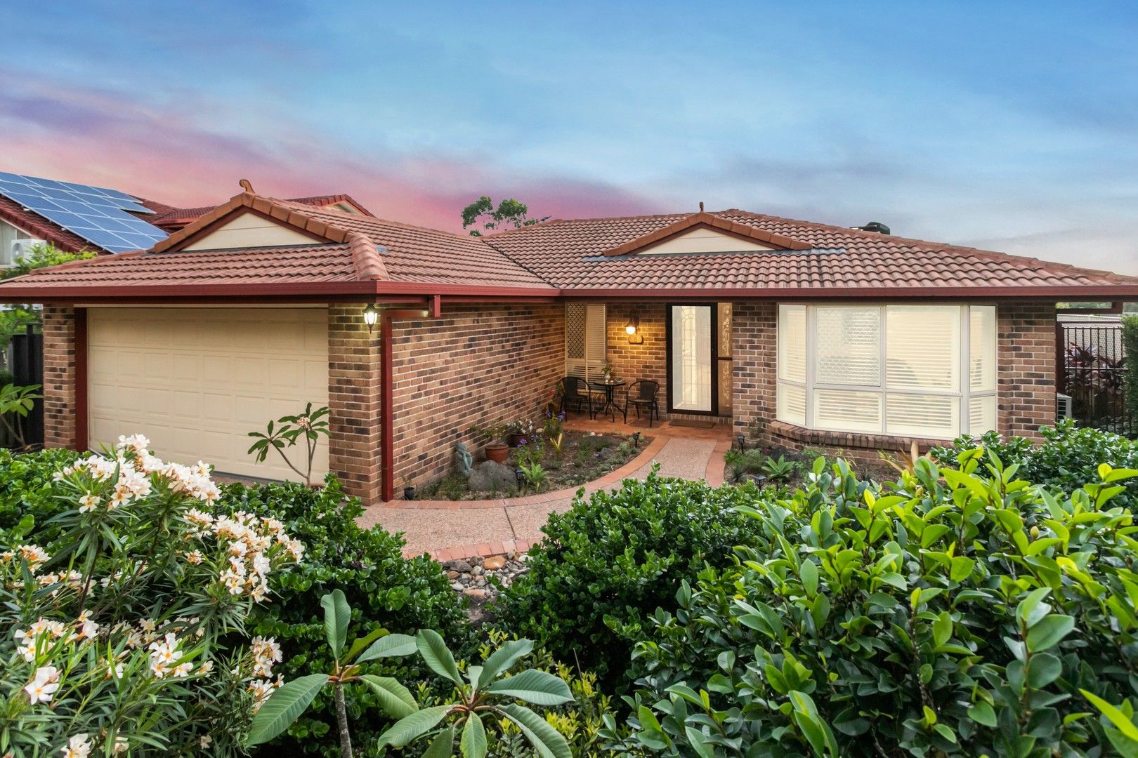 4 bedrooms House in 5 Regal Place ASPLEY QLD, 4034