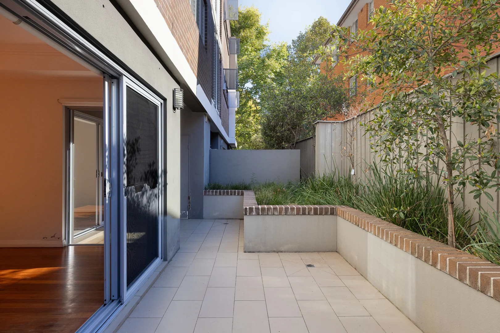 Additional image 2 of 3/120 Alison Road, Randwick NSW 2031