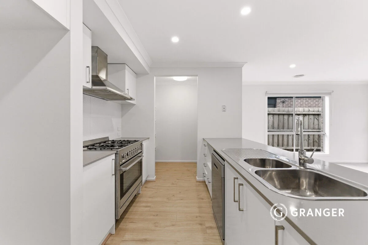 Additional image 12 of 17 Seafarers Way, Wallan VIC 3756