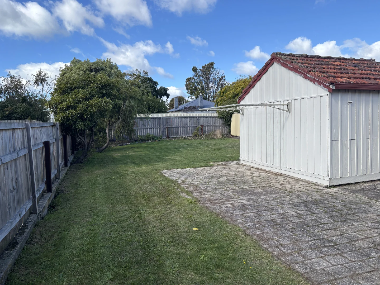 Additional image 11 of 17 Hope Street, Ulverstone TAS 7315