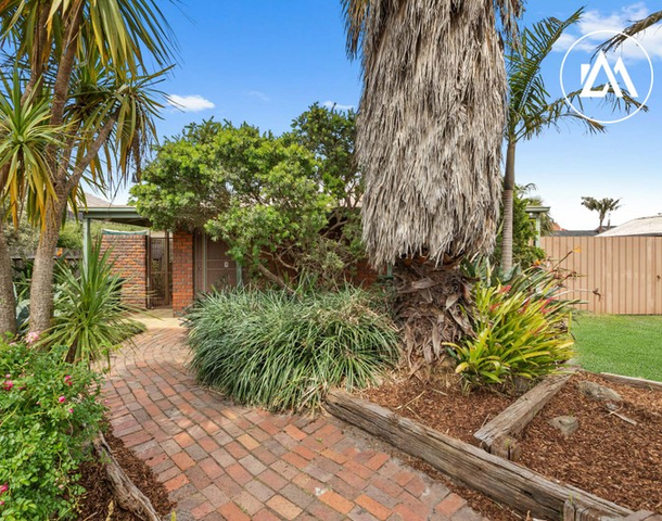 4 Settlers Way, Frankston South VIC 3199