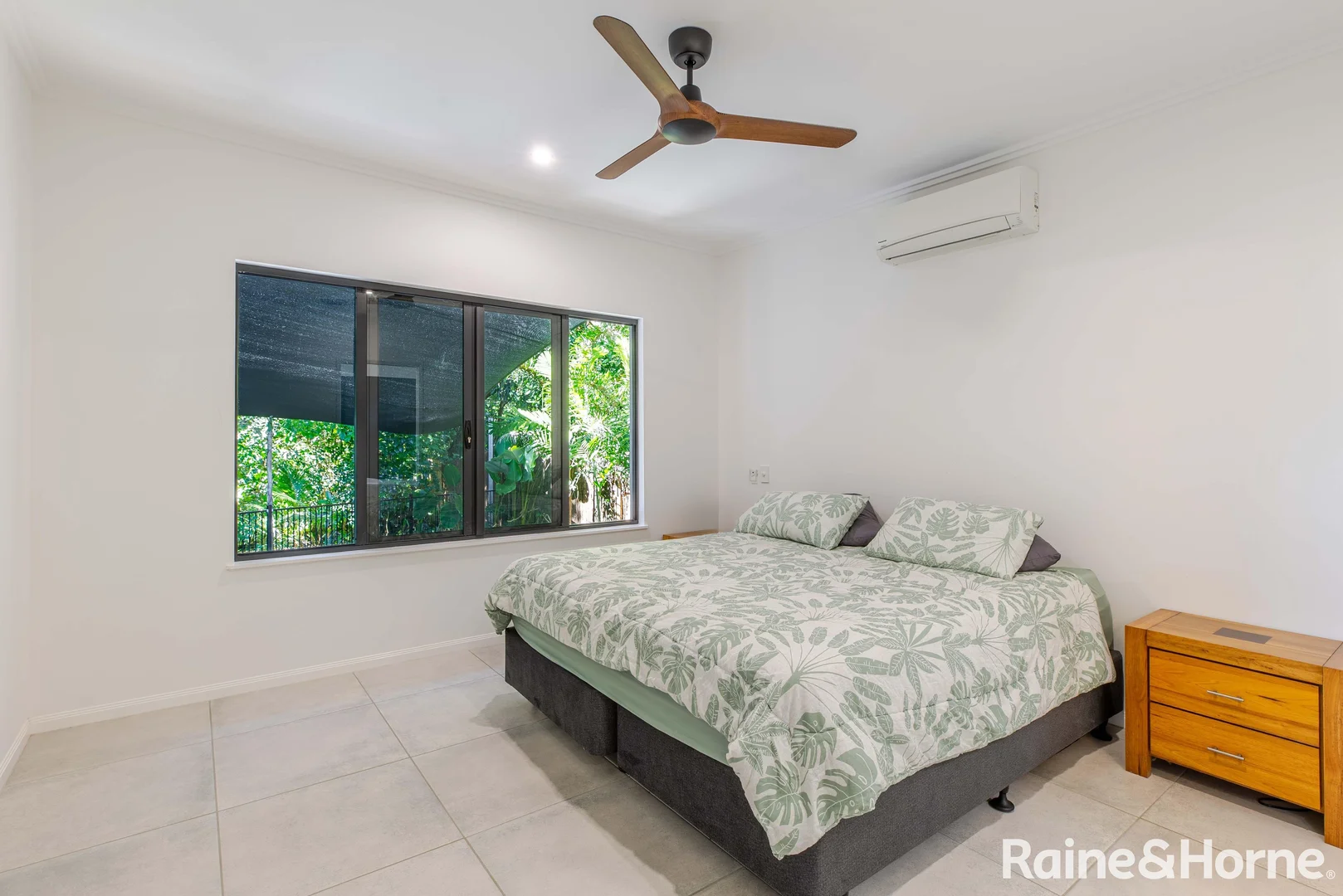 Additional image 8 of 20 Dewal Close, Wonga Beach QLD 4873