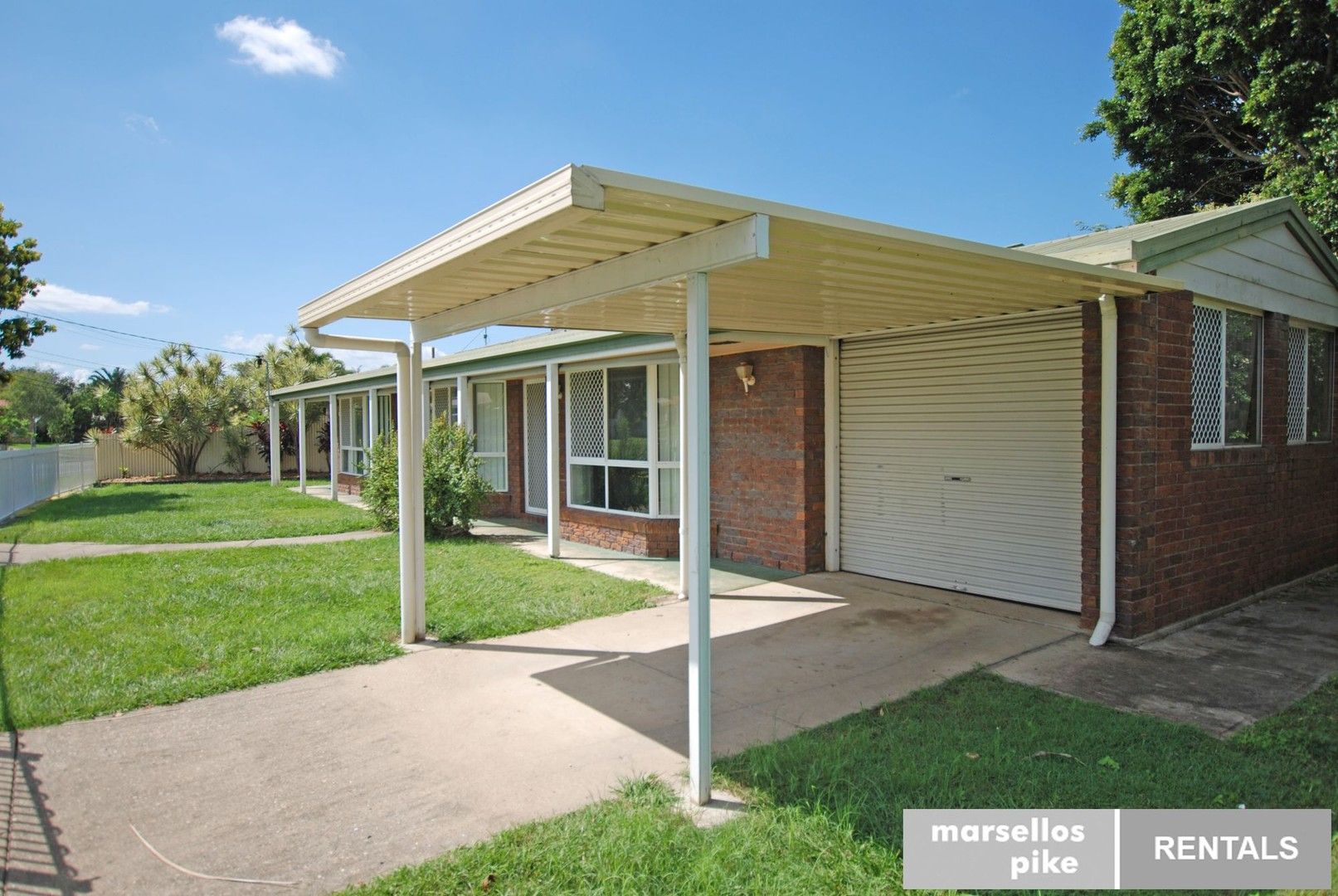 4 bedrooms House in 57 Dundee Drive MORAYFIELD QLD, 4506
