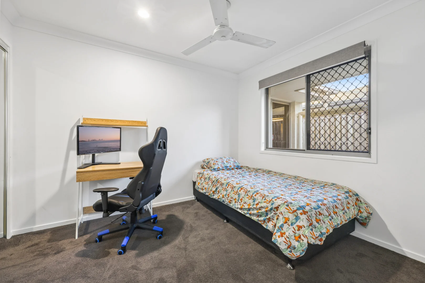 Additional image 19 of 51 Lynbrook Avenue, Ormeau QLD 4208