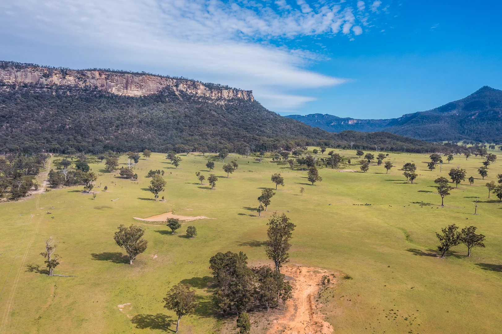 Additional image 15 of 429 & 503 Upper Nile Road, Rylstone NSW 2849